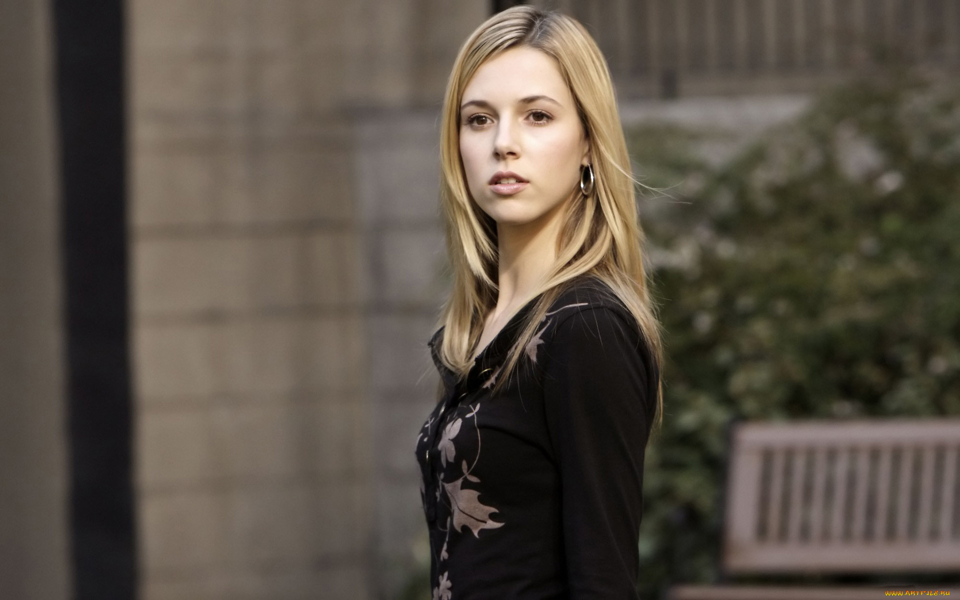 Alona Tal, , , , 